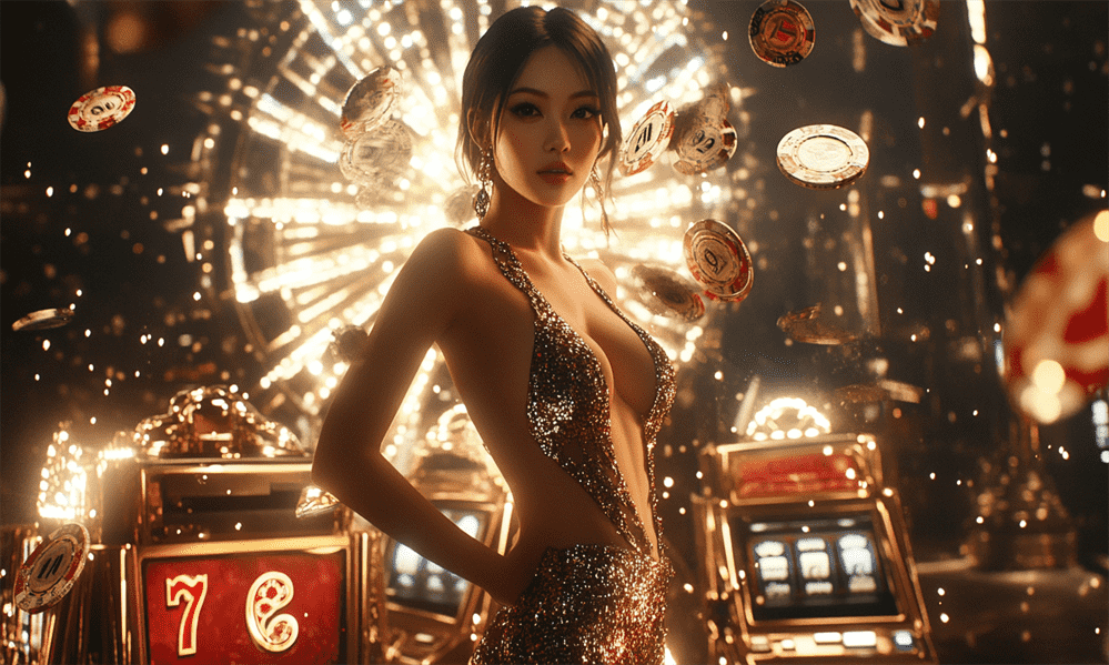 bet11 casino
